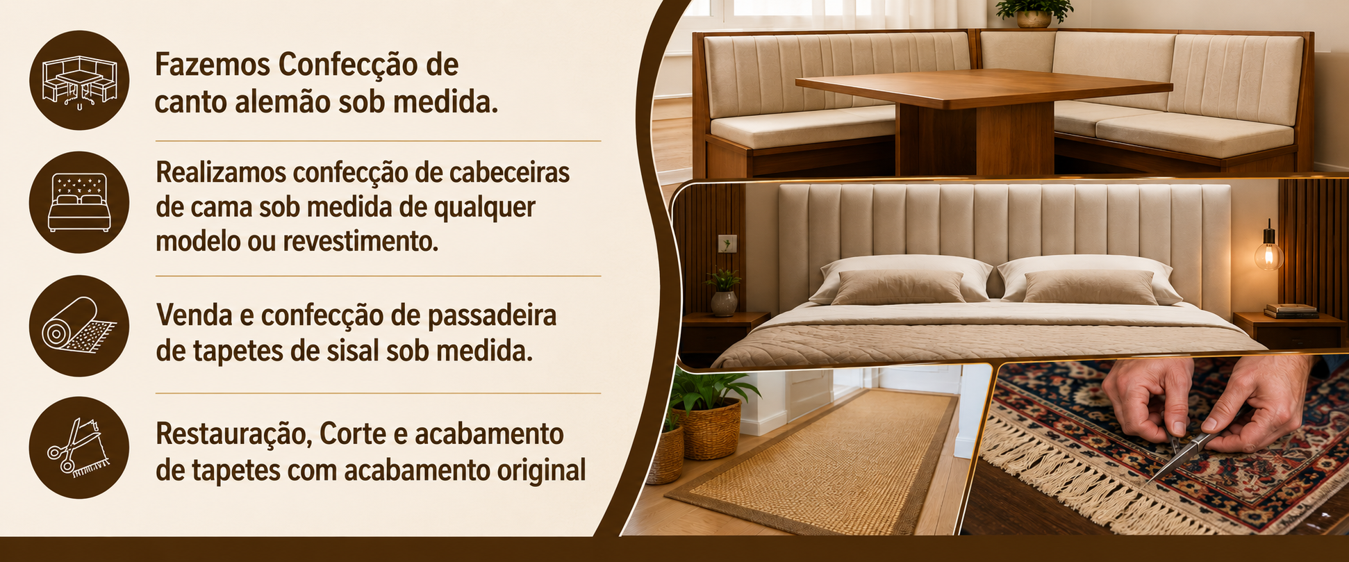 df891024-7670-4170-a118-7226411ece20